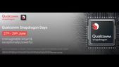 Flipkart Qualcomm Snapdragon Days:... Flipkart Qualcomm Snapdragon Days: ஸ்மார்ட்போன்களுக்கு அதிரடி சலுகைகள்.!