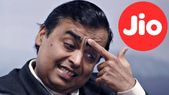 இனி... இனி டேட்டா முடுஞ்சுடும்னு கவலைப்படவே வேணாம்.. மலிவு விலையில் ஜியோவின் 5 புதிய திட்டங்கள்..