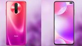 POCO X2 பயனர்களுக்கு ஏற்பட்ட கேமரா சிக்கலுக்கான தீர்வு கிடைத்தது.. இதை உடனே செய்யுங்கள்..