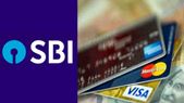 SBI டெபிட்... SBI டெபிட் கார்டு பயனர்களுக்கு புது வசதி.. கட்டாயம் தெரிஞ்சுக்கோங்க நிச்சயம் யூஸ் ஆகும்..