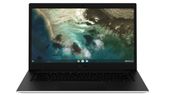 சாம்சங்... சாம்சங் நிறுவனத்தின் புதிய கேலக்ஸி Chromebook Go சாதனம் அறிமுகம்.! முழு விவரம்