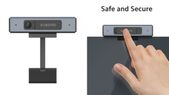 Mi TV Webcam விலை... Mi TV Webcam விலை இவ்வளவு தானா? எந்த ஆண்ட்ராய்டு டிவியாக இருந்தாலும் பயன்படுத்தலாம்.. சூப்பர்ல..!