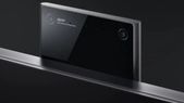 Xiaomi Mi TV 6 அறிமுகம்: டூயல் கேமராவுடன் வெளிவரும் முதல் ஸ்மார்ட்டிவி இது தான்.. 100W ஸ்பீக்கர் வேற இருக்காம் Xiaomi Mi TV 6 அறிமுகம்: டூயல் கேமராவுடன் வெளிவரும் முதல் ஸ்மார்ட்டிவி இது தான்.. 100W ஸ்பீக்கர் வேற இருக்காம்