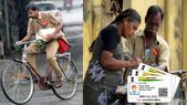போஸ்ட்மேன் உதவியுடன் வீட்டு வாசலிலேயே இனி ஆதாரில் மொபைல் எண் அப்டேட் செய்யலாம்.. எப்படி தெரியுமா?