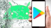 Google... Google எச்சரிக்கை! மொத்தம் 11 ஆப்களில் Joker மால்வேர்: உடனே டெலீட் செய்யுங்கள்.!