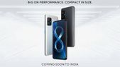 காம்பாக்&... காம்பாக்ட் சைசில் புது பிளாக்ஷிப் Zenfone 8 அறிமுகம் செய்யும் Asus.. விலை இதுவாக இருக்கலாம்..