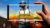 PUBG இந்தியா... PUBG இந்தியா கேமில் ப்ரோ பிளேயர் போல விளையாட இது தான் பெஸ்டான செட்டிங்ஸ்.. உடனே ட்ரை செய்யுங்க..