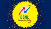 1000 ஜிபி டேட்டா கிடைக்கும் BSNL பைபர் எக்பீரியன்ஸ் திட்டம்.. யாருக்கெல்லாம் இந்த திட்டம் கிடைக்கும்?