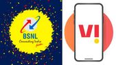 இரவு... இரவு முழுக்க இலவசமாக அன்லிமிடெட் டேட்டா வேண்டுமா? அப்போ இதுதான் பெஸ்டான திட்டம்..