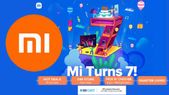 ரூ. 99 விலை... ரூ. 99 விலை முதல் சியோமியின் சிறப்பு விற்பனை.. Mi 10T Pro மீது ரூ.11,000 வரை தள்ளுபடி இதன் லக்கி சான்ஸ்..