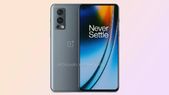 OnePlus Nord 2 5G இந்த மாதத்தில் அறிமுகமா? AI அம்சத்துடன் என்னவெல்லாம் எதிர்பார்க்கலாம்? 