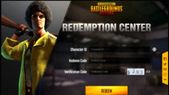 PUBG கேமிற்கான ஜூலை மாத இலவச Redeem குறியீடுகள்.. எப்படி பரிசுகளைப் பெறுவது?
