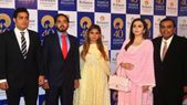முகேஷ் அம்பானியின் இளைய மகனுக்கு கிடைத்த நல்ல வாய்ப்பு: 75000 கோடி முதலீடு.! முழு விவரம்.!