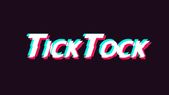 TickTack பெயரில் டிக்டாக் செயலி மீண்டும் அறிமுகமாக வாய்ப்பு.!