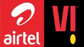 ரூ. 300 விலைக்குள் கிடைக்கும் சிறந்த Airtel மற்றும் Vi ப்ரீபெய்டு திட்டங்கள்.. இதில் எந்த திட்டம் சிறப்பானது?