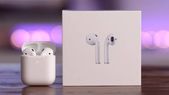 தடுப்பூச&... தடுப்பூசி போட்டுக்கொண்டால் ஆப்பிள் ‘AIRPODS’ இலவசம்: எந்த நாட்டில் தெரியுமா?