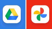 Google Drive அல்லது Google Photos இல் Delete ஆன போட்டோவை திரும்ப பெற வேண்டுமா? சூப்பர் டிரிக்ஸ் இதோ.. Google Drive அல்லது Google Photos இல் Delete ஆன போட்டோவை திரும்ப பெற வேண்டுமா? சூப்பர் டிரிக்ஸ் இதோ..