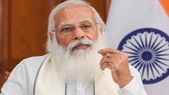 இன்று அறிமுகமாகும் இ-ருபி பணப் பரிவர்த்தனை வசதி.!