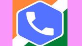 BharatCaller ஆப் அறிமுகம்.! இனி TrueCaller-க்கு வேலை இருக்காது போலயே.!