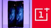 OnePlus... OnePlus வெளியிட்ட ஃபோல்டபில் ஸ்மார்ட்போன் டீசர்.. சாம்சங்கிற்கு போட்டியா? இல்லை வெறும் டீசிங்கா?