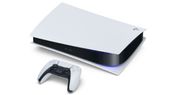 சோனி PlayStation 5 ஆகஸ்ட் 26 ஆம் தேதி இந்தியாவில் கிடைக்குமா? உடனே இதை செய்து புக்கிங் செய்யுங்க மக்களே.!