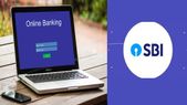 SBI நெட்... SBI நெட் பேங்கிங் பயனர்களுக்கு எச்சரிக்கை.! இந்த 8 பாதுகாப்பு விஷயங்களை உடனே கவனிக்க SBI அறிவிப்பு..