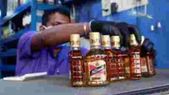 மதுக்கடைகளில் மது வாங்க கொரோனா நெகட்டிவ் ரிப்போர்ட் கட்டாயம்.. கதிகலங்கிய குடிமகன்கள்.. மதுக்கடைகளில் மது வாங்க கொரோனா நெகட்டிவ் ரிப்போர்ட் கட்டாயம்.. கதிகலங்கிய குடிமகன்கள்..