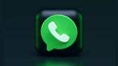WhatsAppல் புதிதாக தயாராகும் 