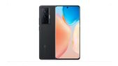 Vivo X70 Pro மற்றும்  Vivo X70 Pro+ இந்தியாவில் அறிமுகம்.. விலை என்ன தெரியுமா?
