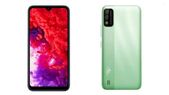 வெறும் ரூ. 5,999 விலையில் மிரட்டலான Itel A26 ஸ்மார்ட்போன்.. வாங்கும் வாய்ப்பை நழுவ விடாதீர்கள்..