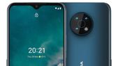 நோக்கியா அறிமுகம் செய்த மலிவு விலை 5ஜி ஸ்மார்ட்போன் Nokia G50.. உங்கள் பட்ஜெட்டில் வாங்க பெஸ்ட்டா? 