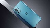 இனி நீண்ட நாள் வெயிட் பண்ண வேண்டாம்.. OnePlus 9RT அறிமுக தேதி வெளியானது.. விலை இதுதானா?