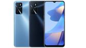 ரூ.13,990-விலையில் அசத்தலான ஒப்போ ஏ16 ஸ்மார்ட்போன் அறிமுகம்.! முழு விவரங்கள்.!