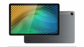 ஸ்மார்ட்போன் விலையில் Realme Pad வாங்க ரெடியா? அறிமுக தேதி இது தானா?