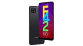 சிறப்பு சலுகை விலையில் Samsung Galaxy F42 5G வாங்க இதை செய்யுங்கள்.. குறுகிய காலத்திற்கு மட்டுமே..
