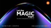 Xiaomi 11T மற்றும் Xiaomi 11T Pro போன்களின் அறிமுகத்தை லைவ் பார்ப்பது எப்படி? இது வீடியோ லிங்க் உள்ளே..