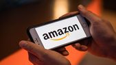 ரூ. 500 விலை அதிகரிக்கும் Amazon Prime சந்தா.. ஆனால் 'இதை' உடனே செய்தால் உங்களுக்கு தான் லாபம்..