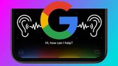 Google உங்களை 24 மணி நேரமும் கண்காணிக்கிறதா? 'இது' ஆபத்தானதா? இதை தடுத்து நிறுத்த வழி இருக்கிறதா? Google உங்களை 24 மணி நேரமும் கண்காணிக்கிறதா? 'இது' ஆபத்தானதா? இதை தடுத்து நிறுத்த வழி இருக்கிறதா?