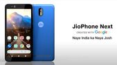 JioPhone... JioPhone நெக்ஸ்ட்டில் இப்படியொரு புதுமையான ஓஎஸ் இருக்குதா? நல்ல இருக்கே.! இது என்ன செய்யும் தெரியுமா?