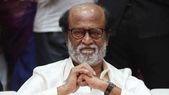 ரஜினிகாந்த் அறிவித்த இரண்டு முக்கிய நிகழ்வுகள்- பேஸ்புக்கிற்கு போட்டியாக புதிய செயலி அறிமுகம் செய்யும் ரஜினி!