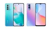 புதிய Vivo T1 மற்றும் Vivo T1X பற்றிய சுவாரசிய தகவல்.. அடுத்த அறிமுகத்திற்கு ரெடியாகிறதா விவோ?