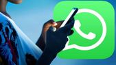 உங்கள் WhatsApp சாட்டை ஏன் Google Drive-ல் இருந்து நீக்குவது சிறந்தது? காரணம் இருக்கு மக்களே..