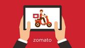 #RejectZomato ஹேஷ்டேக் ட்ரெண்ட்: உடனடியாக ஊழியர் நீக்கம்: காரணம் இதுதான்.!