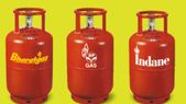 LPG... LPG சிலிண்டர் மானியம் : உங்கள் வங்கி கணக்கில் வரவு வைக்கப்படுவதை எப்படி சரி பார்ப்பது?கட்டாயம் தெரிஞ்சுக்கோங்க