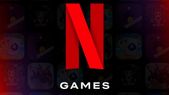 Netflix கேம்ஸ் சேவை இந்தியாவில் அறிமுகம்.. எப்படி இதைப் பயன்படுத்துவது? கட்டணம் எதுவும் இல்லை..