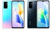 Vivo V23e இப்படி ஒரு மிரட்டலான அம்சத்துடன் அறிமுகமா? பட்ஜெட் போனில் எக்ஸ்டெண்டட் ரேம் சேவை.!