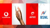 இந்த Vi, Airtel மற்றும் BSNL திட்டங்களை கட்டாயம் தெரிந்துகொள்ளுங்கள்.. இவையெல்லாம் 'கேம் சேஞ்சிங்' திட்டங்கள்