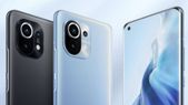 உலக... உலக மக்களின் கவனத்தை ஈர்த்த Xiaomi 12 மற்றும் Xiaomi 12X போனின் அறிமுக தேதி இது தானா?