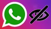 WhatsApp சாட்... WhatsApp சாட் மறைப்பது எப்படி? சாட்டை Save செய்து.. டெலீட் செய்து.. மீட்டெடுப்பது எப்படி? ப்ரோ டிப்ஸ்..