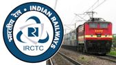 திடீரென IRCTC ஆன்லைன் டிக்கெட் முன்பதிவு விதியில் மாற்றம்: இதை செய்தால் டிக்கெட், இல்லையெனில் இருக்கை கிடையாது